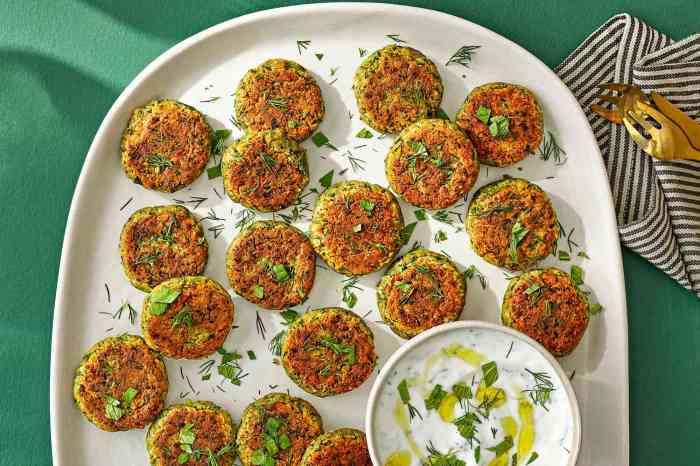 Entzündungshemmende ernährung ms rezepte